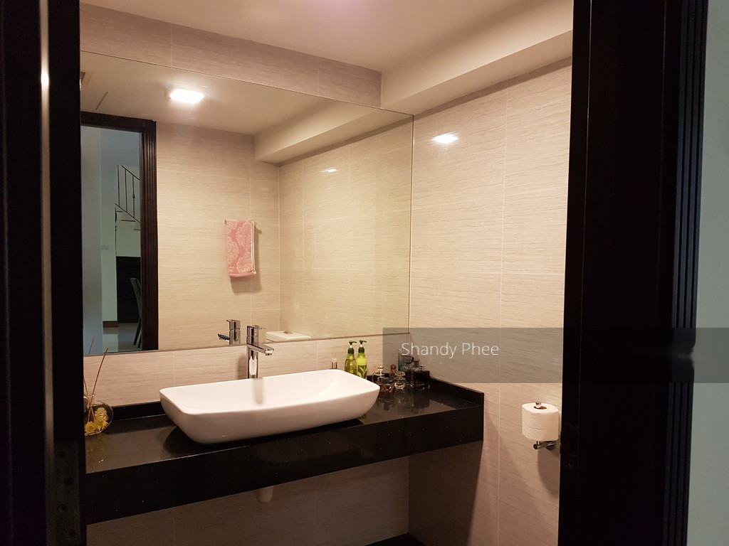 Villa Verde (D23), Terrace #129059312
